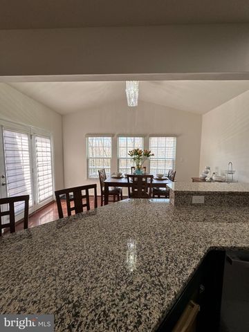 397 BOGGS RUN, Dover, DE 19904