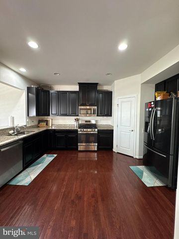 397 BOGGS RUN, Dover, DE 19904