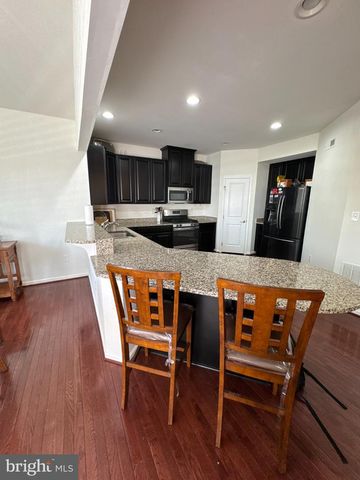 397 BOGGS RUN, Dover, DE 19904