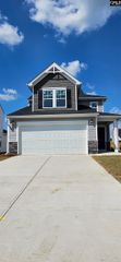4054 Half Mass Loop, Columbia, SC 29229