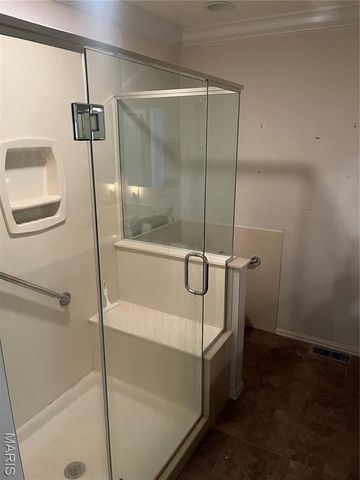 14227 Kinderhook Drive, Chesterfield, MO 63017