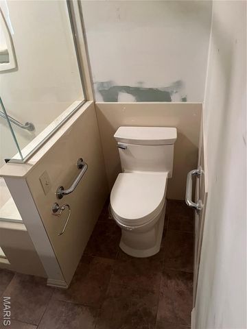 14227 Kinderhook Drive, Chesterfield, MO 63017