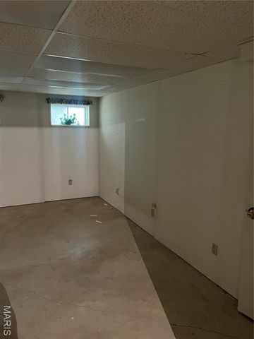 14227 Kinderhook Drive, Chesterfield, MO 63017