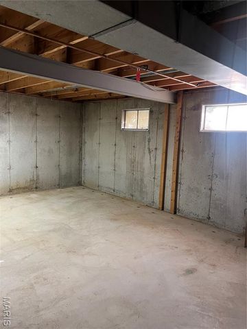 14227 Kinderhook Drive, Chesterfield, MO 63017