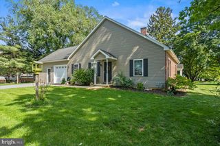 310 S 21ST ST, Lebanon, PA 17042