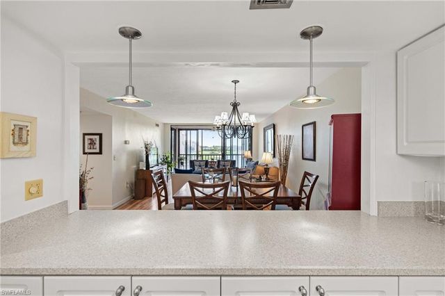 4210 Steamboat BEND 304, Fort Myers, FL 33919