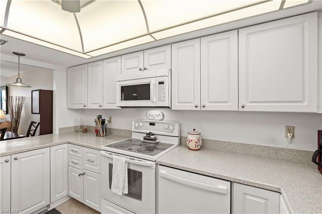 4210 Steamboat BEND 304, Fort Myers, FL 33919