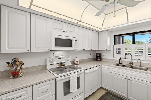 4210 Steamboat BEND 304, Fort Myers, FL 33919