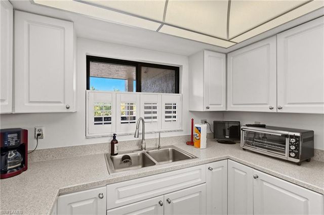 4210 Steamboat BEND 304, Fort Myers, FL 33919