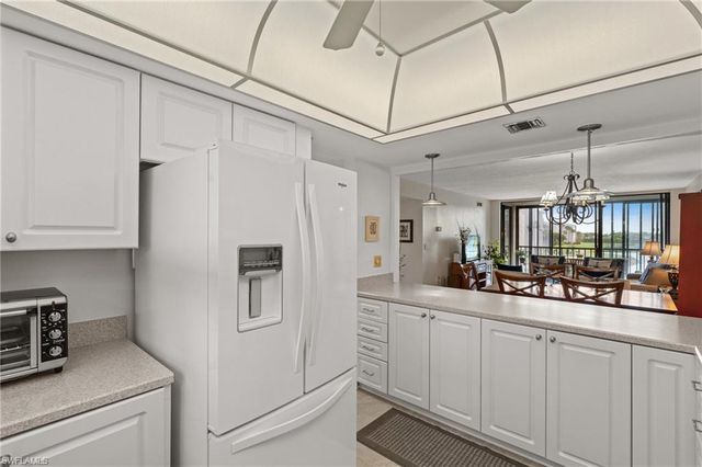 4210 Steamboat BEND 304, Fort Myers, FL 33919