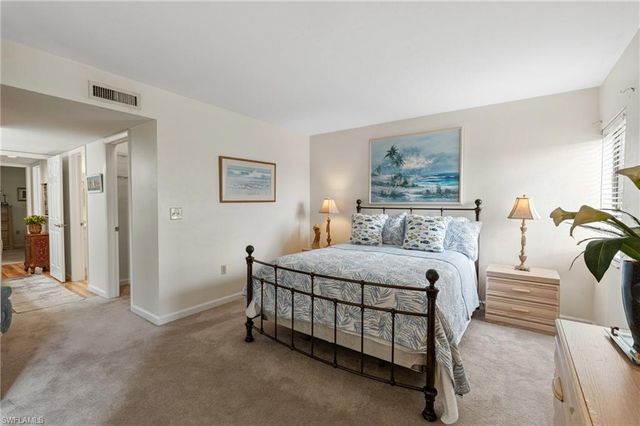 4210 Steamboat BEND 304, Fort Myers, FL 33919