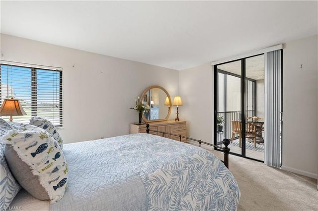 4210 Steamboat BEND 304, Fort Myers, FL 33919