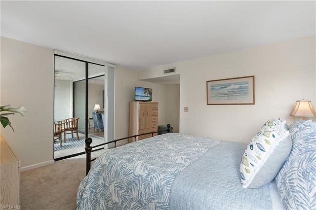 4210 Steamboat BEND 304, Fort Myers, FL 33919