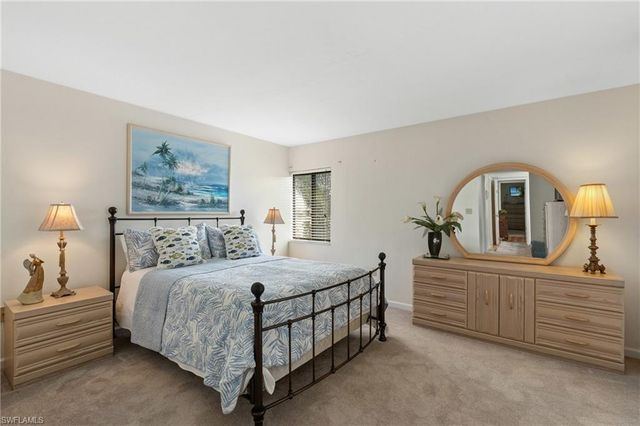 4210 Steamboat BEND 304, Fort Myers, FL 33919