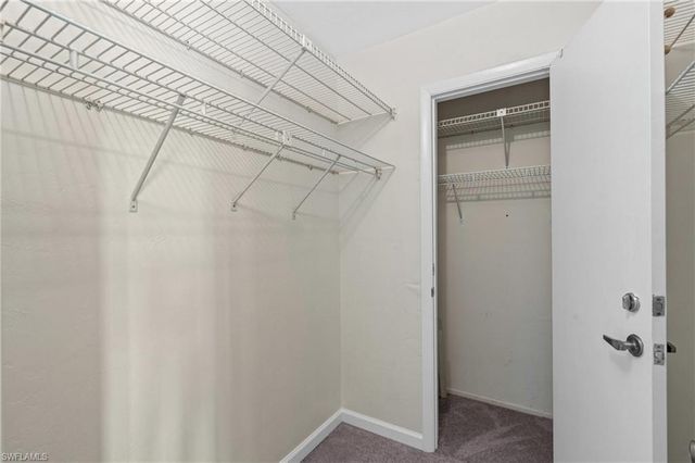 4210 Steamboat BEND 304, Fort Myers, FL 33919