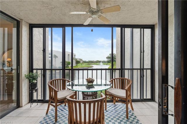 4210 Steamboat BEND 304, Fort Myers, FL 33919