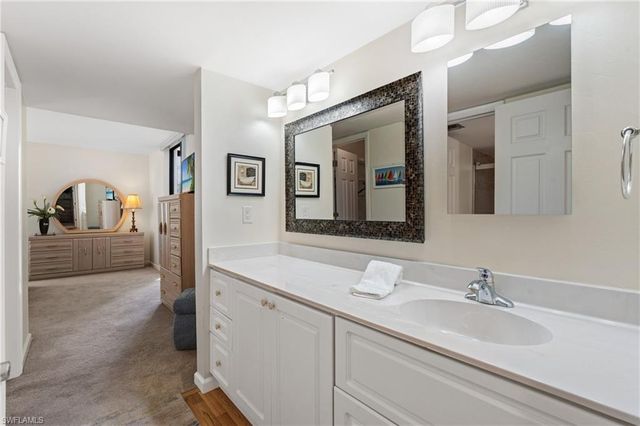 4210 Steamboat BEND 304, Fort Myers, FL 33919