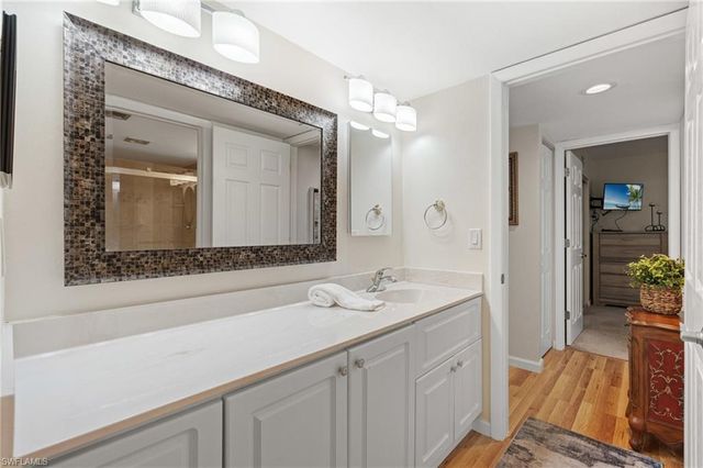 4210 Steamboat BEND 304, Fort Myers, FL 33919