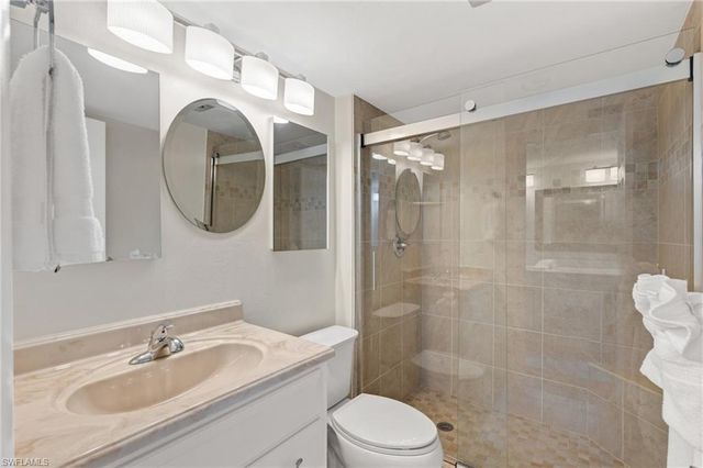 4210 Steamboat BEND 304, Fort Myers, FL 33919