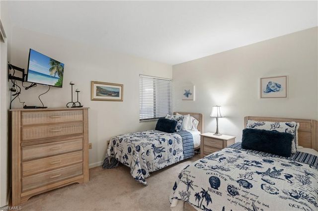 4210 Steamboat BEND 304, Fort Myers, FL 33919