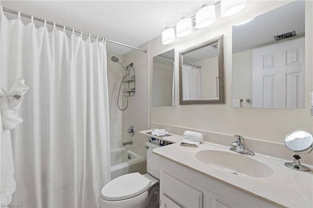 4210 Steamboat BEND 304, Fort Myers, FL 33919