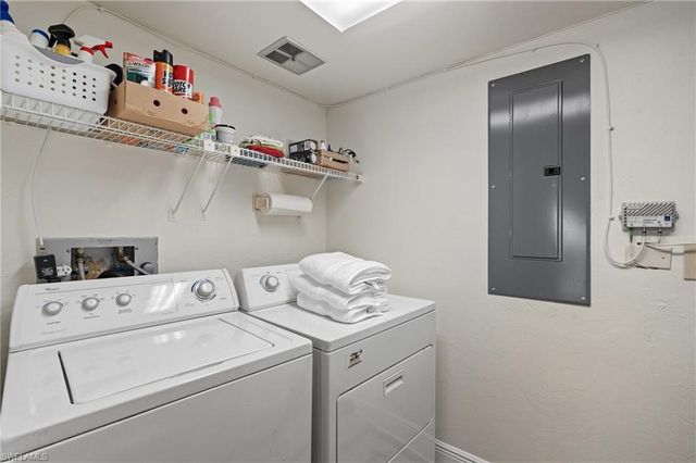 4210 Steamboat BEND 304, Fort Myers, FL 33919