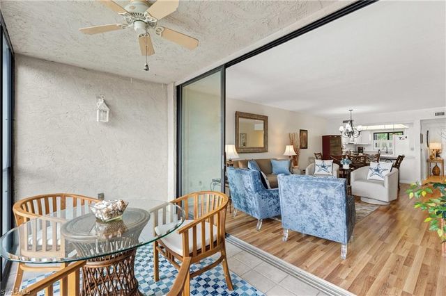 4210 Steamboat BEND 304, Fort Myers, FL 33919