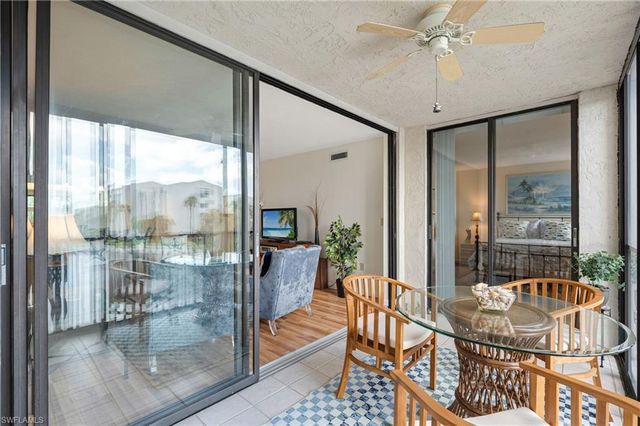 4210 Steamboat BEND 304, Fort Myers, FL 33919