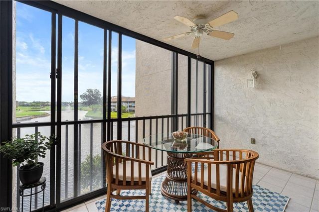 4210 Steamboat BEND 304, Fort Myers, FL 33919