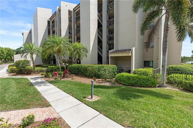 4210 Steamboat BEND 304, Fort Myers, FL 33919