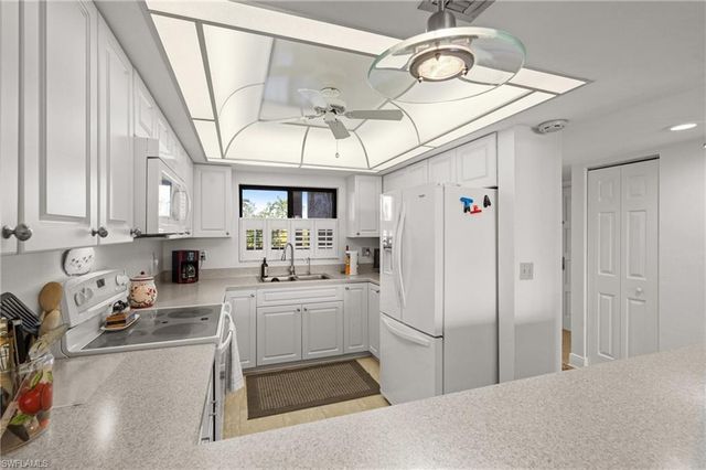 4210 Steamboat BEND 304, Fort Myers, FL 33919