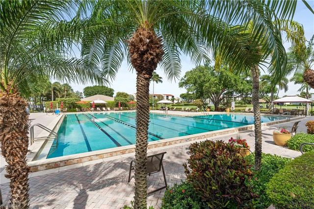 4210 Steamboat BEND 304, Fort Myers, FL 33919