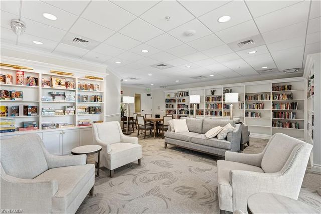 4210 Steamboat BEND 304, Fort Myers, FL 33919