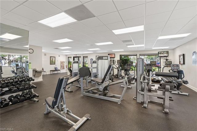 4210 Steamboat BEND 304, Fort Myers, FL 33919