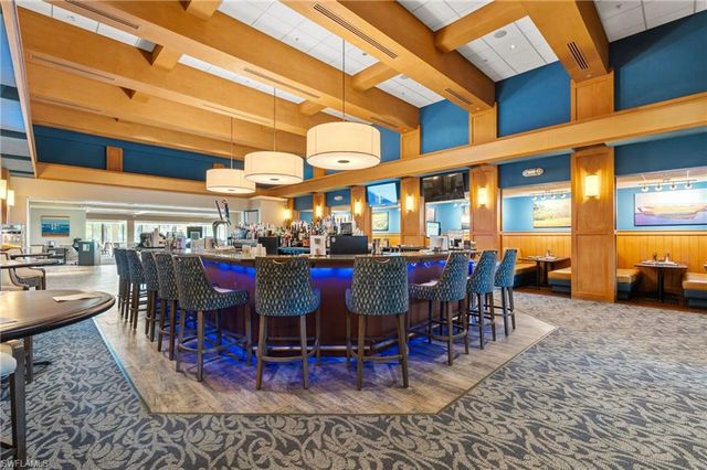 4210 Steamboat BEND 304, Fort Myers, FL 33919