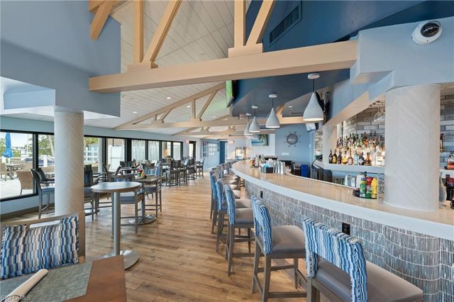 4210 Steamboat BEND 304, Fort Myers, FL 33919