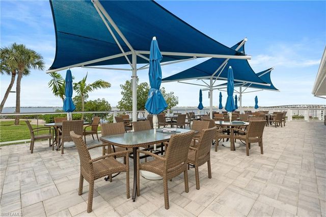 4210 Steamboat BEND 304, Fort Myers, FL 33919