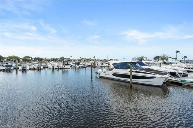 4210 Steamboat BEND 304, Fort Myers, FL 33919