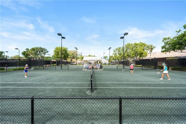 4210 Steamboat BEND 304, Fort Myers, FL 33919