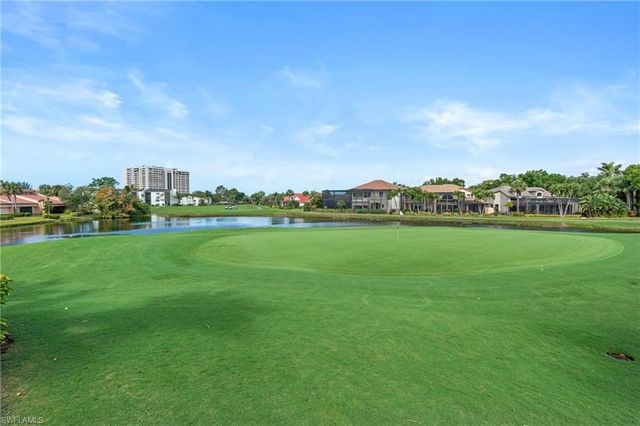 4210 Steamboat BEND 304, Fort Myers, FL 33919