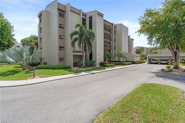 4210 Steamboat BEND 304, Fort Myers, FL 33919