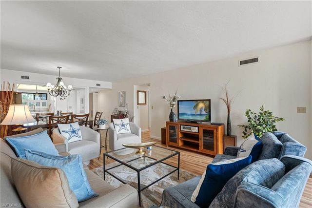 4210 Steamboat BEND 304, Fort Myers, FL 33919