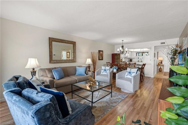 4210 Steamboat BEND 304, Fort Myers, FL 33919