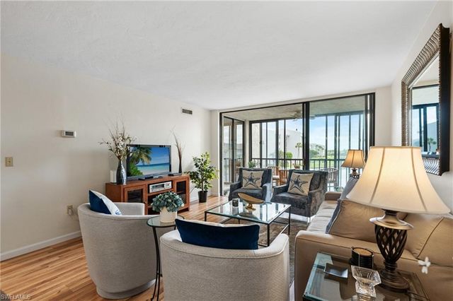 4210 Steamboat BEND 304, Fort Myers, FL 33919