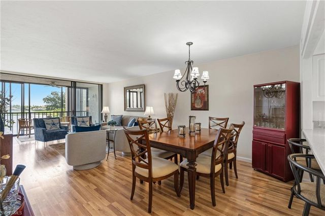 4210 Steamboat BEND 304, Fort Myers, FL 33919