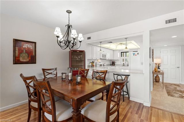 4210 Steamboat BEND 304, Fort Myers, FL 33919