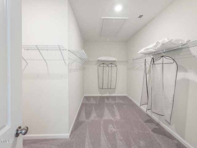 3061 Ocean Sunrise Drive, Wake Forest, NC 27587