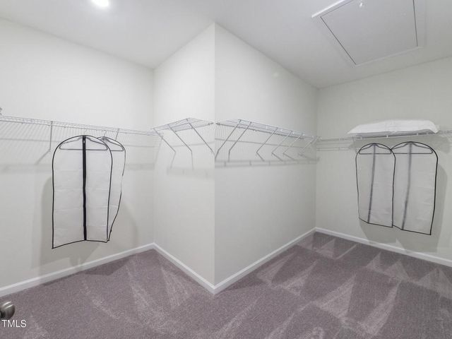 3061 Ocean Sunrise Drive, Wake Forest, NC 27587