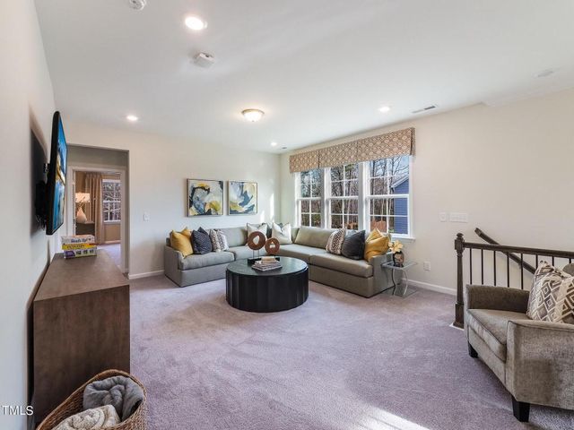 3061 Ocean Sunrise Drive, Wake Forest, NC 27587