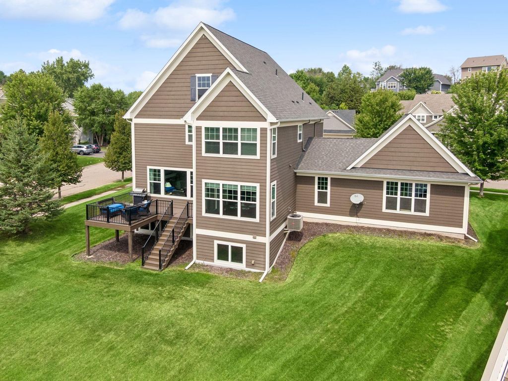 5465 Orchid Lane N, Plymouth, MN 55446 — photo 3